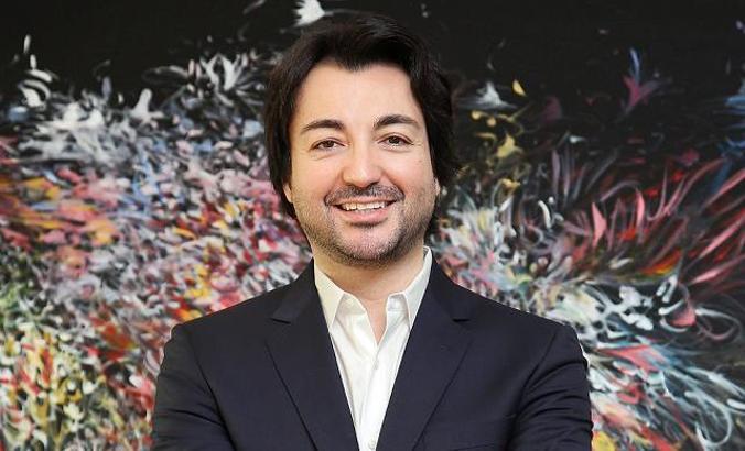 Hepsiburada siparişlerini yıllık yüzde 72 oranında artırdı