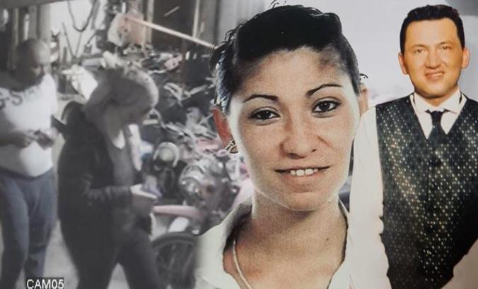 Eşin intihara sürüklendiği iddiasıyla açılan davada dudak okuma uzmanı istendi