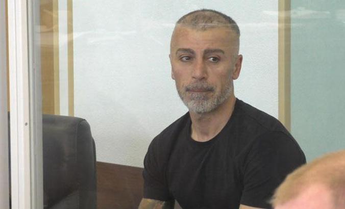 Hablemitoğlu cinayetinin yıldönümünde kilit şüpheli Ukrayna'da 4 aydır bulunamıyor