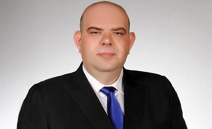 ‘Prim günü tamamlamada zamsız borçlanma için son 2 hafta’