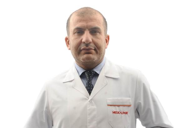 Pandemide kontrolsüz vitamin tüketimi arttı; ölüme sebep olabilir
