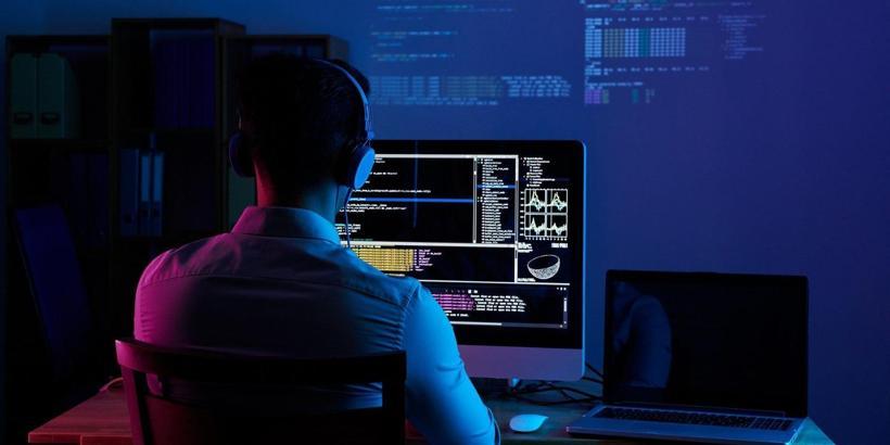 Ümraniye Belediyesi, Yapay Zeka ve İnovasyon Merkezi kuruyor