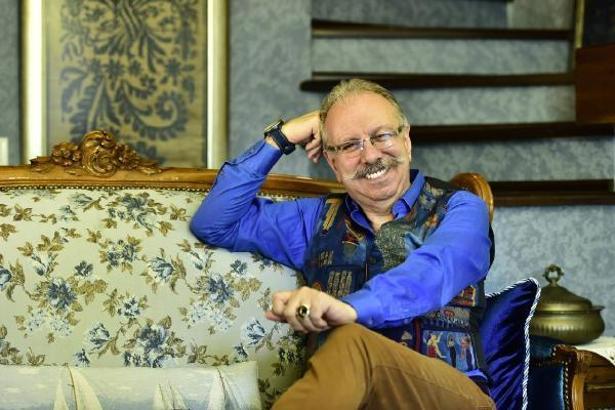 'Morina balık yağı Kovid-19’a karşı bağışıklık kalkanı oluşturuyor'