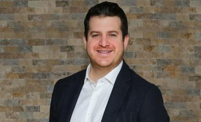 Finans platformu ‘Norma’, 2 milyon dolar yatırım aldı