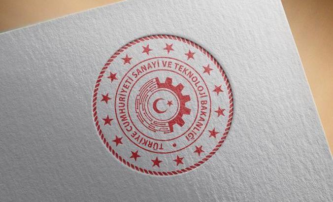 Bakanlık: 10 Aralık'ta rüzgarımız elektrik üretimiyle rekor kırdı