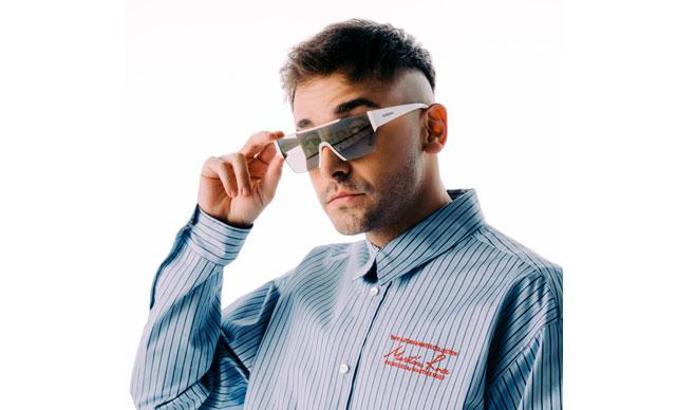 Kasım’da fizy’nin yıldızı Sefo oldu