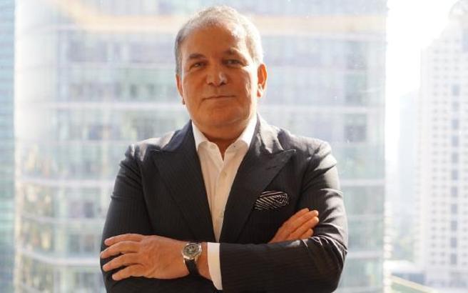 İHBİR’in ihracat birincileri ödüllendirilecek