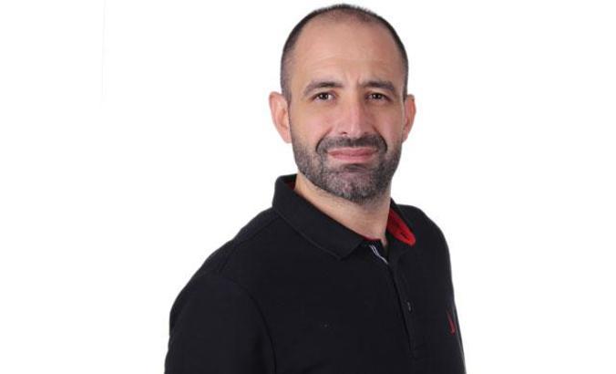 Mazars Denge Online STK Panayırı başladı