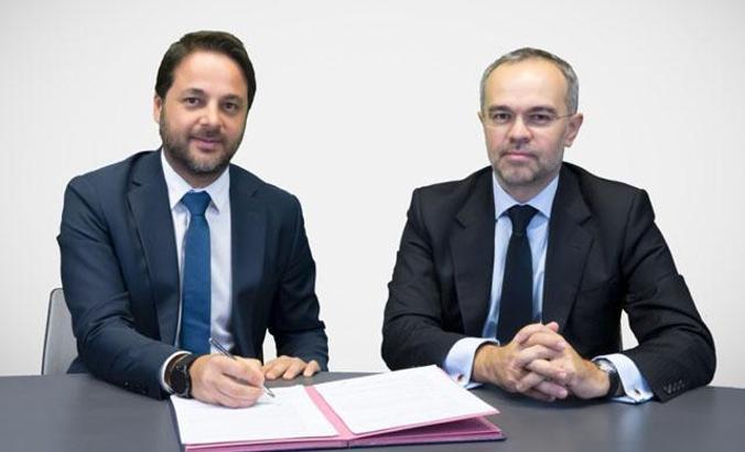 Turkcell akıllı şehirler hedefini global iş birliğiyle sürdürecek