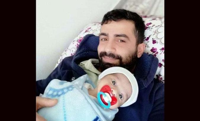 'Cihan bebek öldü' iddialarına yalanlama