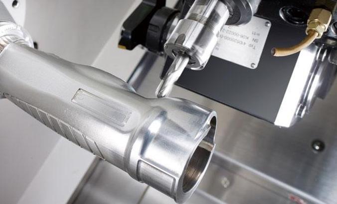 Fason üreticiler ihracatı büyütmek için dijitalleşiyor