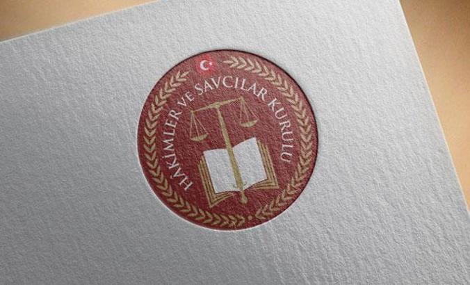 HSK, yeni ihtisas mahkemelerini belirledi