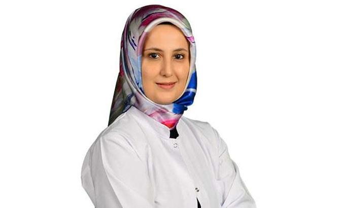 "3 aydan uzun süren bel ağrısı dikkat alınmalı"