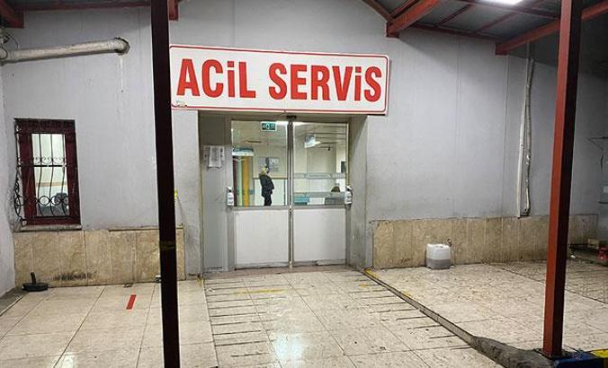 İzmir'de trans birey cinayeti