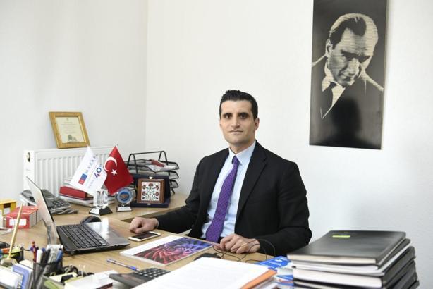 Çiftçilere geçmişte ödenen yüzde 4’lük vergilerde iade alma hakkı