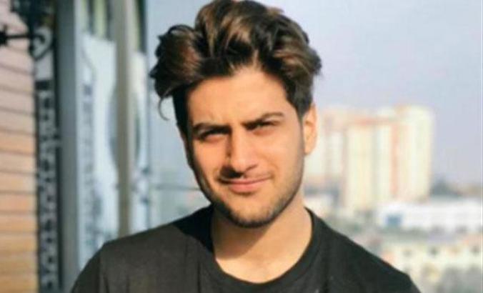 Turneye pandemi engel oldu, şarkıcı Reynmen 200 bin euroyu faiziyle ödeyecek