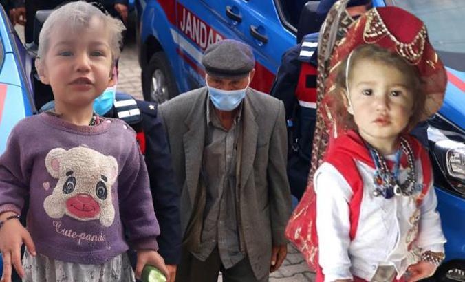 Adli Tıp Uzmanı Prof. Dr. Hilal: Müslüme'nin 11 derecede dağda tek yaşaması olası değil