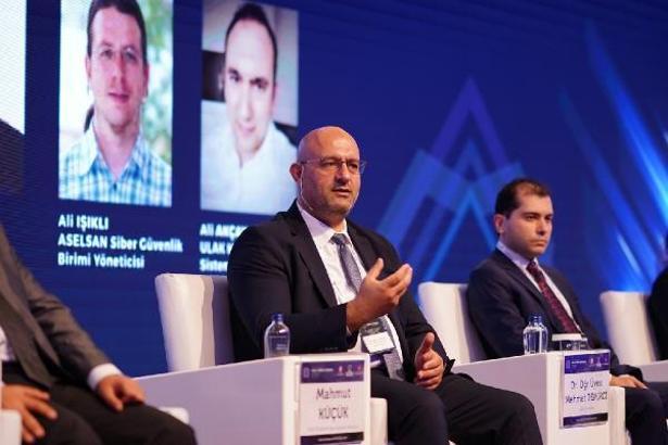 Türk Telekom’dan ‘bulut güvenliği’ ile küresel standartlarda koruma hedefi