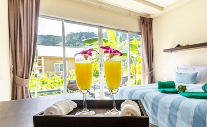 Bağışıklık sisteminizi detoks ile güçlendirin