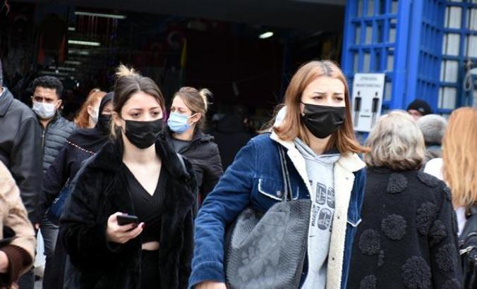 'Edirne'ye akın eden Bulgar turistler, kişi başı 500 euro harcıyor'