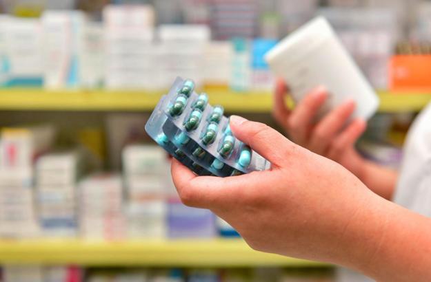 Her yıl 700 bin kişi antibiyotik direnci nedeniyle hayatını kaybediyor