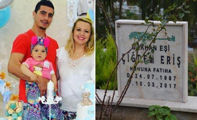 Öldüren doktor hatasına 15 bin, hakarete 20 bin lira ceza