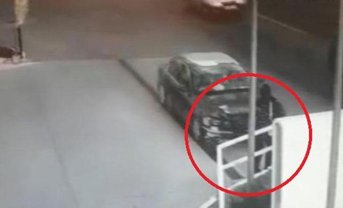 Mimar İrem'in ölümüne neden olan sürücüye 22 yıl hapis istemi