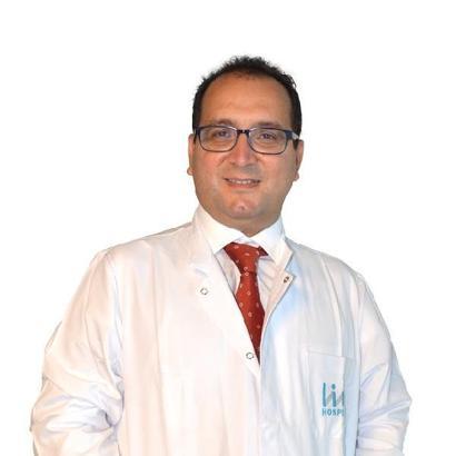 ‘Akciğer kanserinin gençlerde görülme sıklığı arttı’