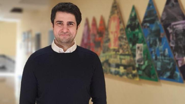 “Pandemi çocukların haklarından faydalanma oranını azalttı”