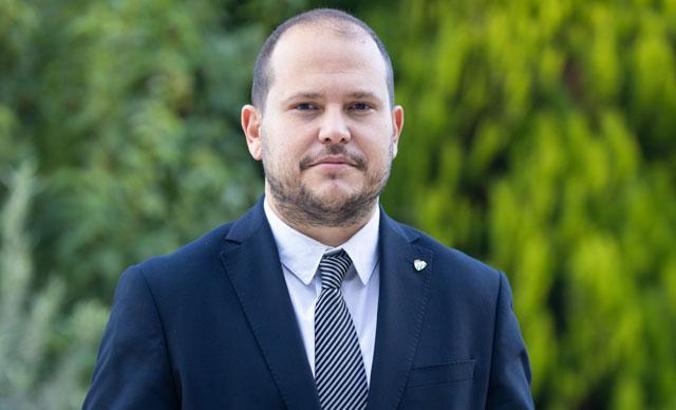 İzmir’de ev satma süresi 5 güne inecek