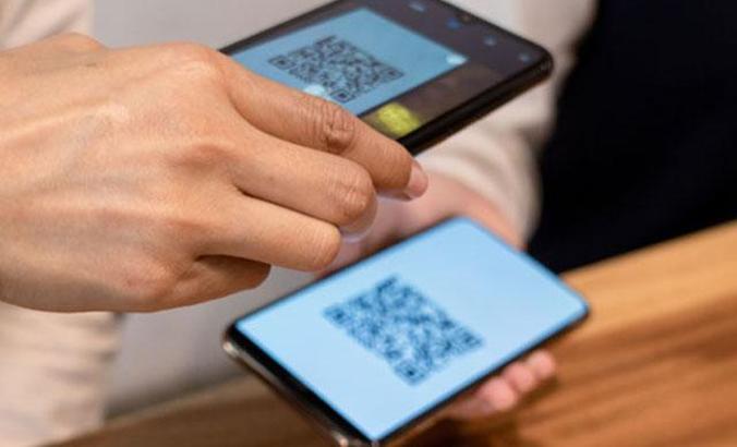 Dijital cüzdan ve kampanyalar tek bir uygulamada birleşiyor