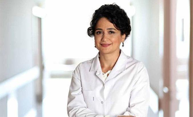 “60 yaş üstü bireylerde kontrolsüz kan sulandırıcı ilaç kullanımı kanama riskini arttırıyor”