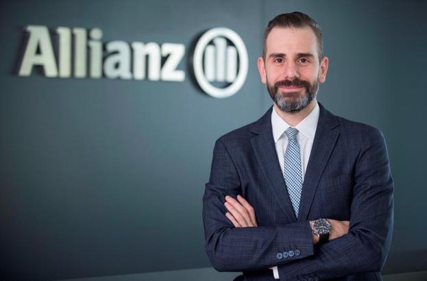 Allianz Türkiye’ye pazarlama iletişimi alanında 6 ödül