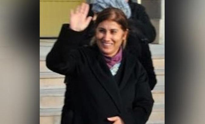 İstanbul ve Ağrı'da PKK operasyonu: Doğubayazıt Belediyesi eski başkanı Canan Korkmaz gözaltına alındı