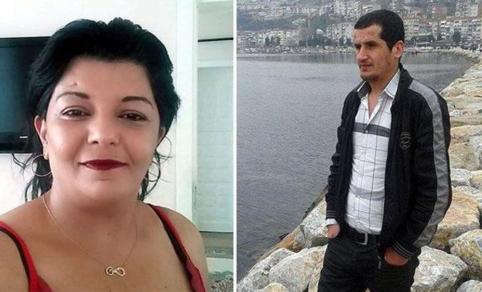 Cinsel içerikli cinayet davasının sanıkları, yeniden yargılanacak