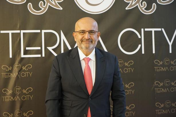 Yalova’ya 40 milyon dolarlık yeni yatırım