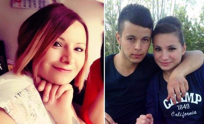 'Takım elbise cezayı düşürmesin'