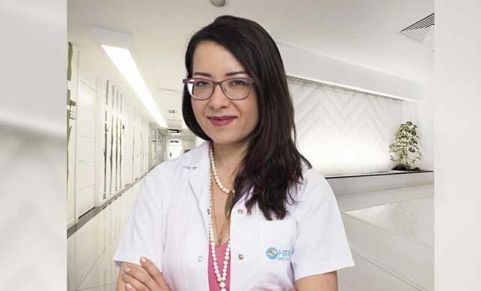 Diyabette yeni tedavi yöntemleri yüz güldürüyor