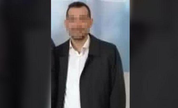 CHP Ümraniye Gençlik Başkanı'nın yargılandığı cinsel saldırı davasında beraat kararı