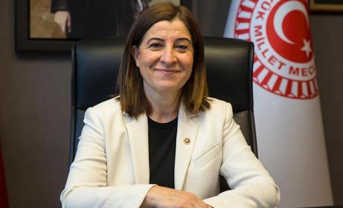 AK Parti’li Aksal: Tarım ve hayvancılık çalışmalarını sağlam zeminde yükselttik