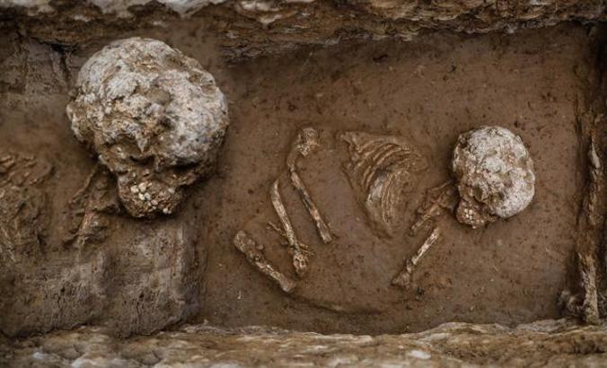 İstanbul'un tarihi Beşiktaş'ta değişiyor