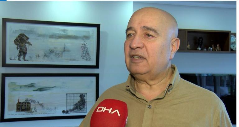 “Devlet tüm sektörlerde üretimin dijitalleşmesini desteklemelidir”