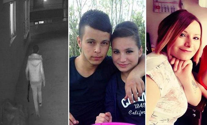 Eşi yerine baldızını öldüren sanığa 'iyi hal' indirimi