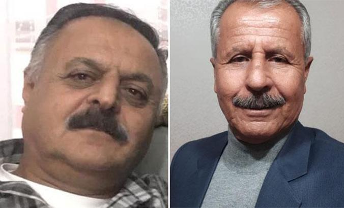 2 kardeş trafikteki tartışma sonrası çıkan kavgada öldürülmüş