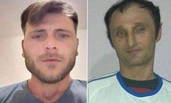 Fındık bahçesinde cesedi bulunmuştu; yasak aşk cinayetine kurban gitmiş