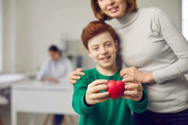 Türkiye’de günde 8 kişi organ nakli beklerken hayatını kaybediyor