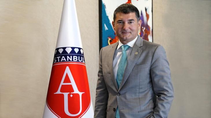 “44 gün süren savaş, tam bir zaferdir”