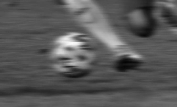 Şike Kumpası davasında yer alan eski hakim ve savcılar hakkında iddianame