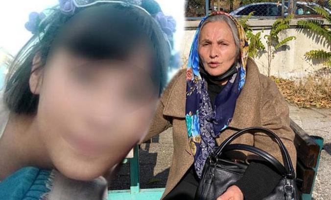 Ankara'da eski eşinin öldürdüğü Meltem'in annesi: Artık kadın cinayetleri son bulsun