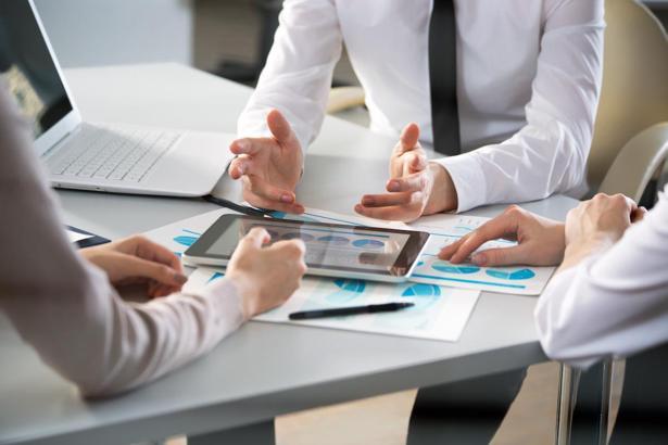 Araştırma: Her 2 şirketten biri İK yönteminden akıllı teknolojilere yatırım yapıyor